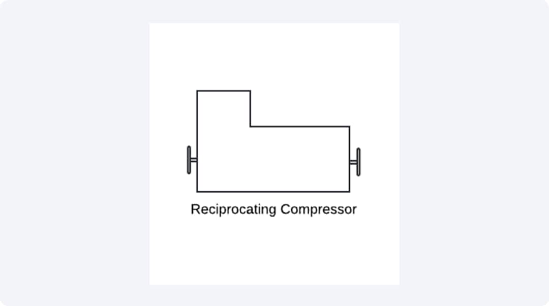 reciprocating-compressor