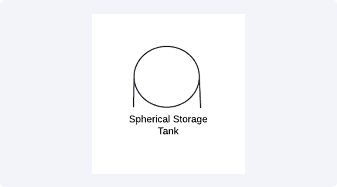 spherical-storage-tank