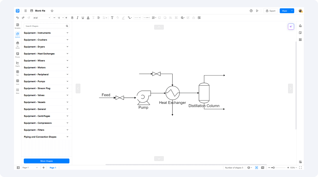 connect-symbols-step-4