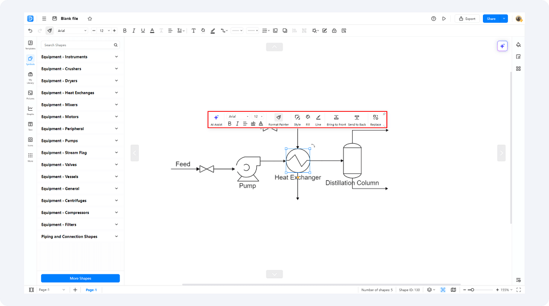 customize-step-5