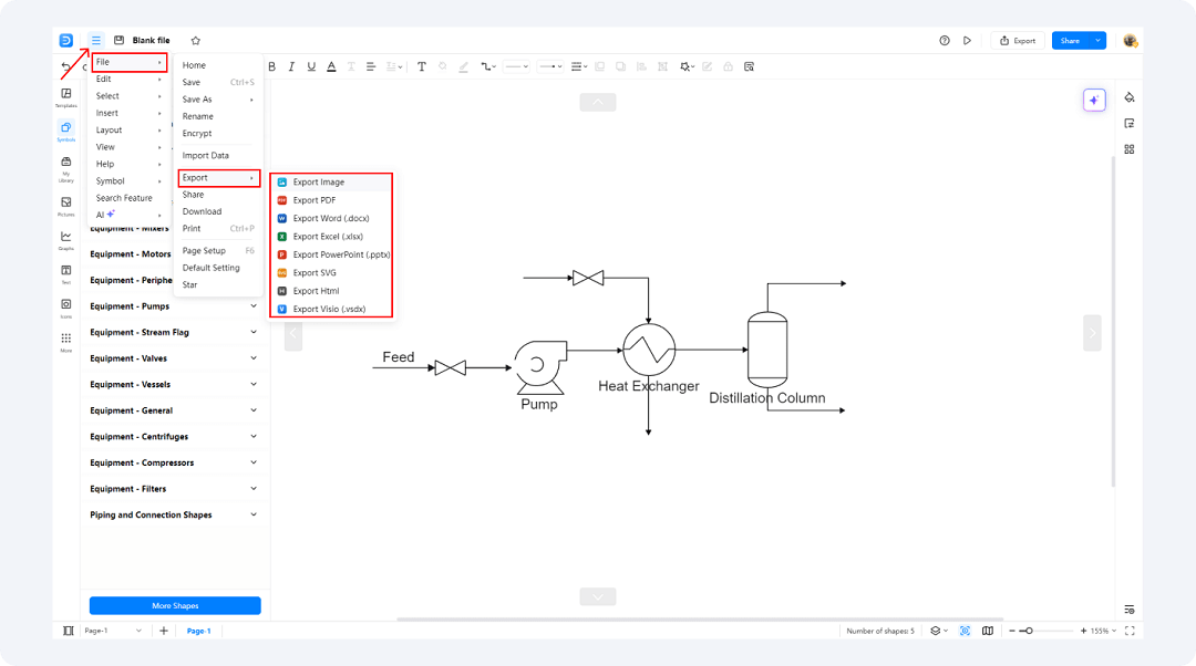 save-and-export-step-6