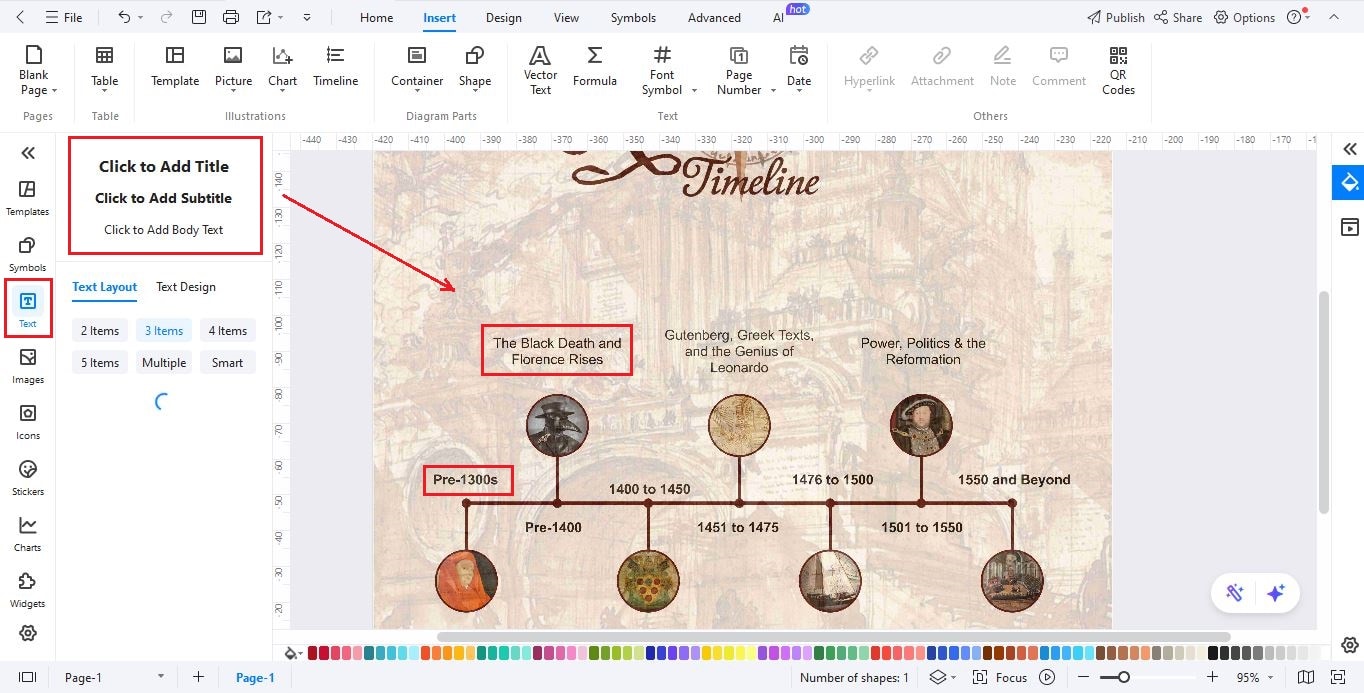 step-5-add-text-to-the-timeline