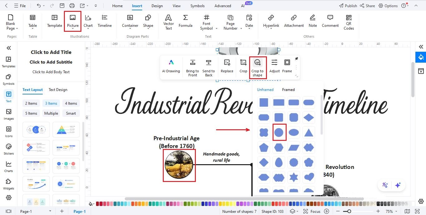 step-insert-thumbnail-images