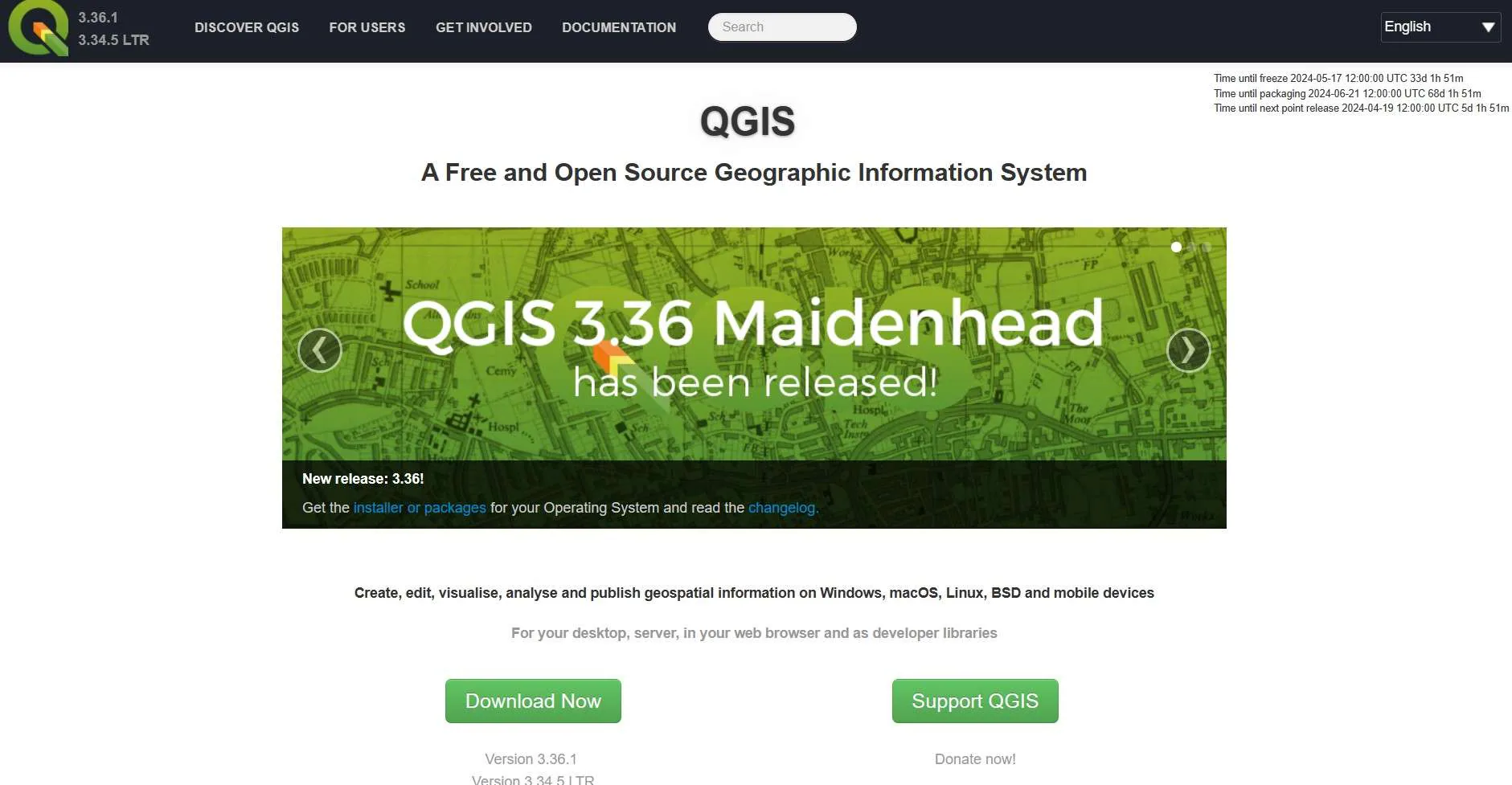 qgis location map generator 