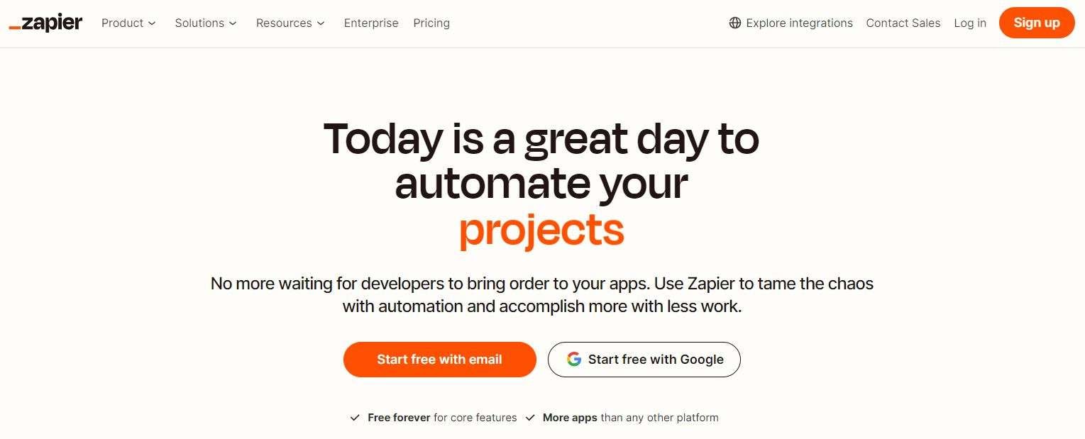 automate-your-projects-with-zapier