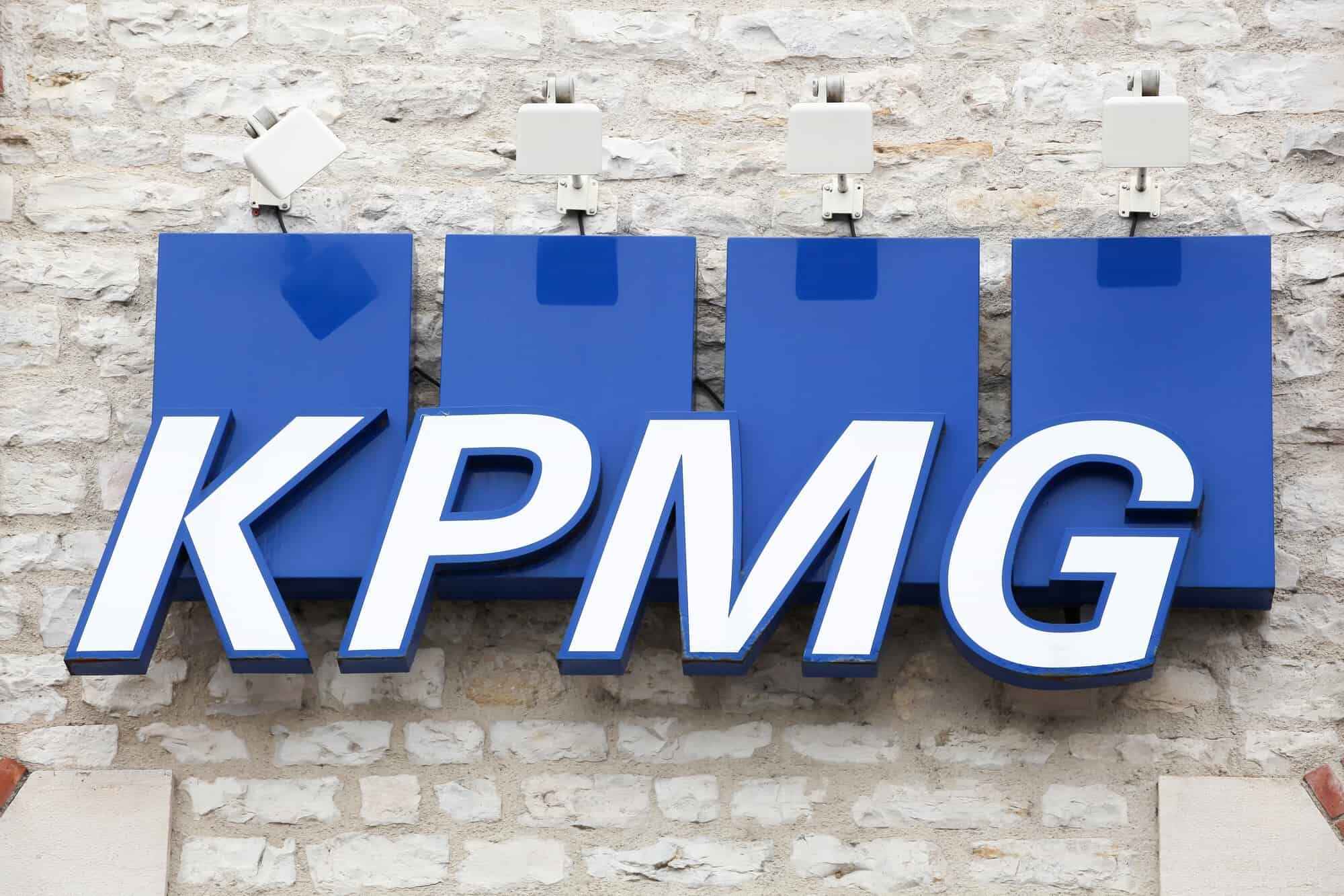 kpmg risk consulting 