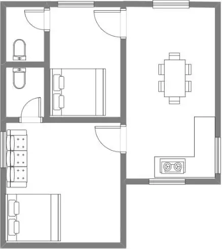 modern-house-floor-plan-design