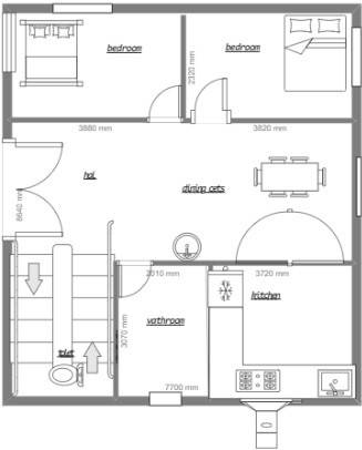 modern-apartment-floor-plan