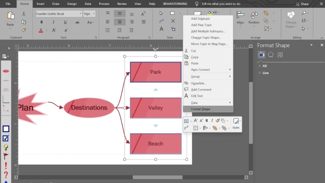 pro-tip-for-making-a-mind-map-in-visio