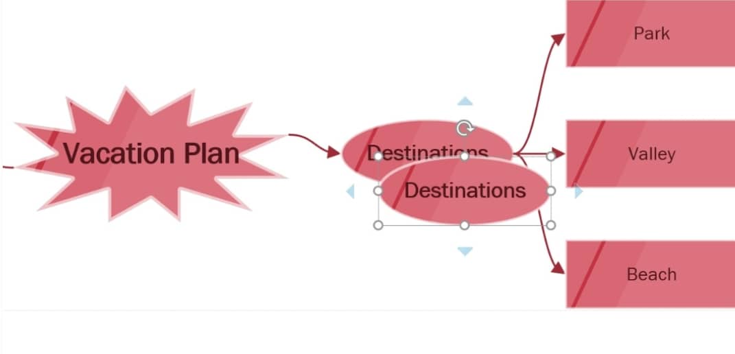 pro-tip-for-creating-a-mind-map-in-visio