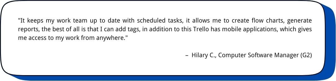 trello review