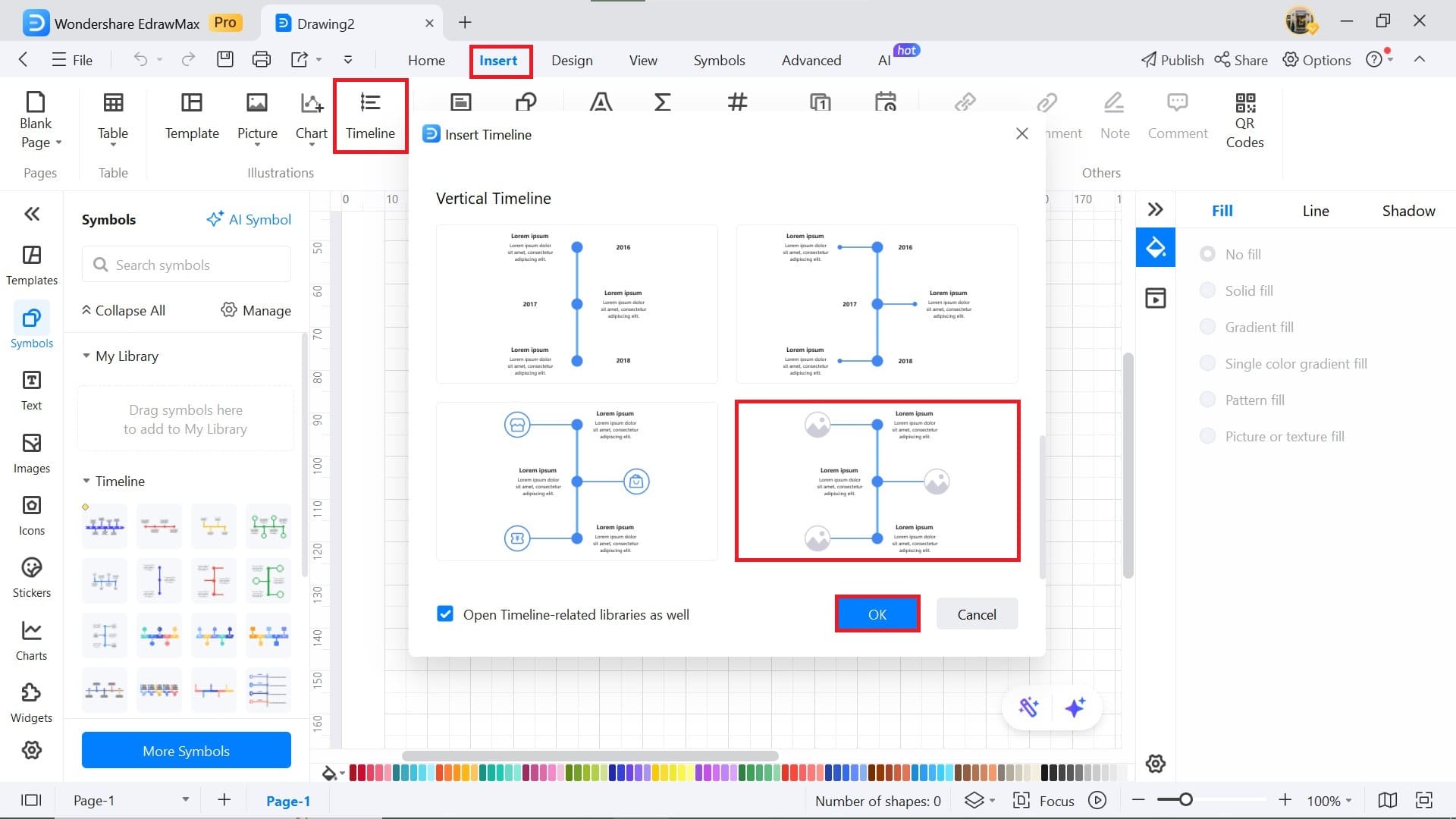 step-edit-timeline-layout