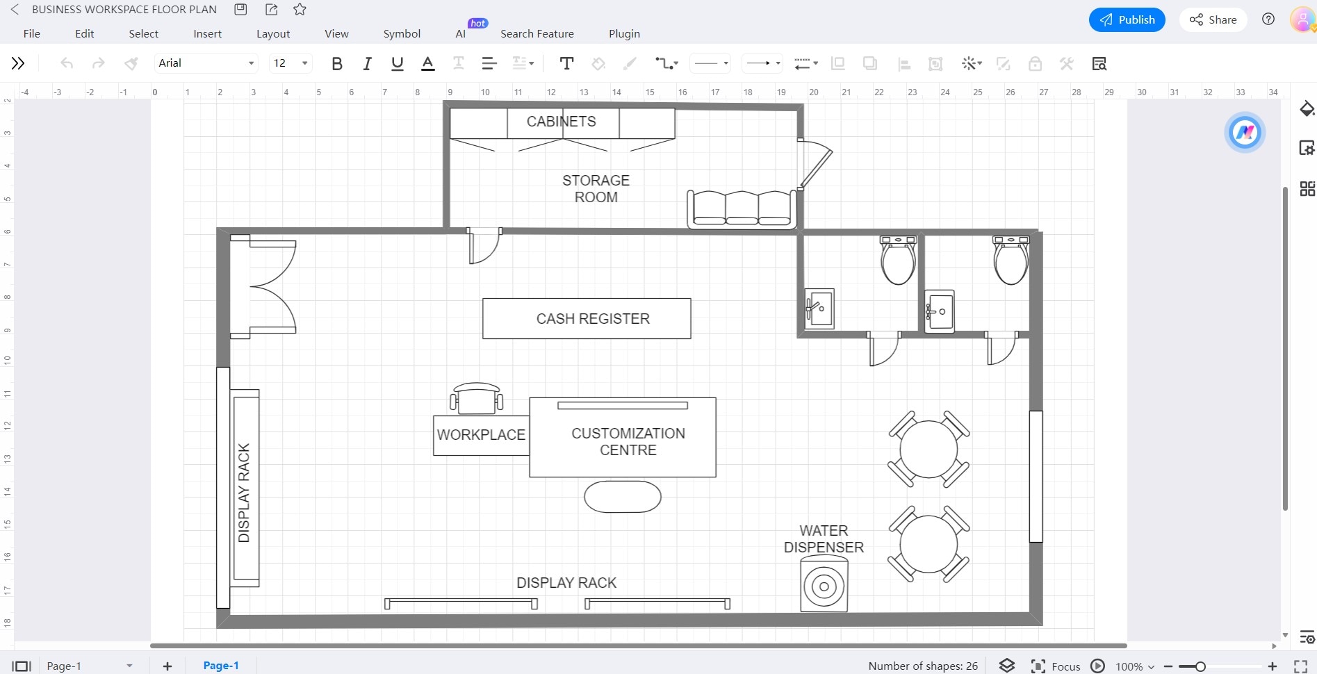 top guest bedroom bed