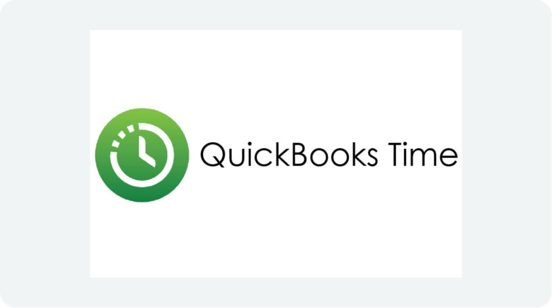 best time tracking software