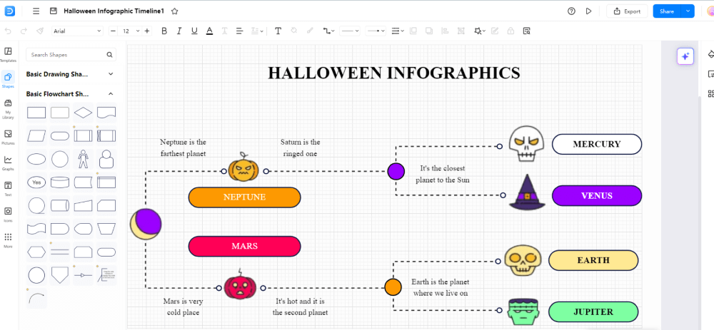 customizing-template