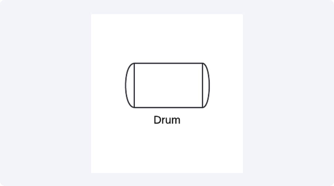 drum