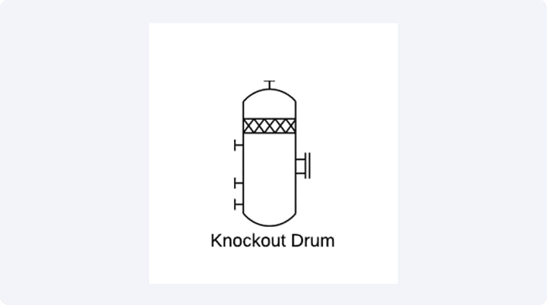 knockout-drum