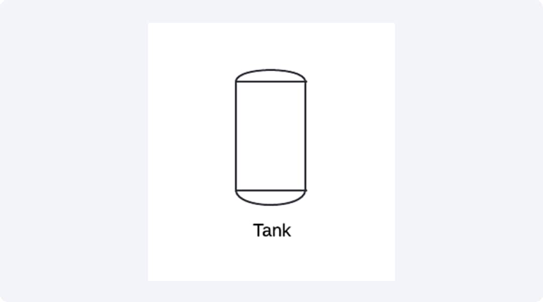 tank