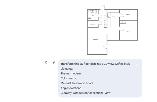 2D-Floor-Plan-Example-for-3D-conversion