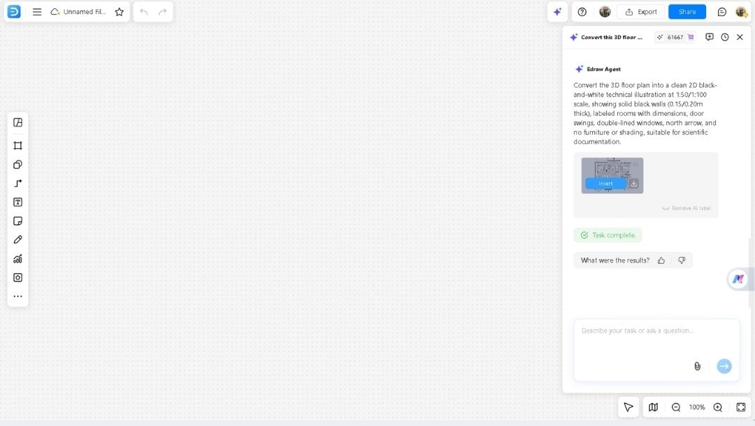 EdrawMax-Online-Canvas-Editing