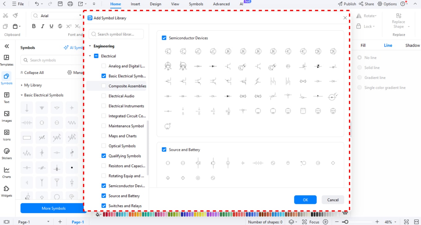 download-additional-symbols