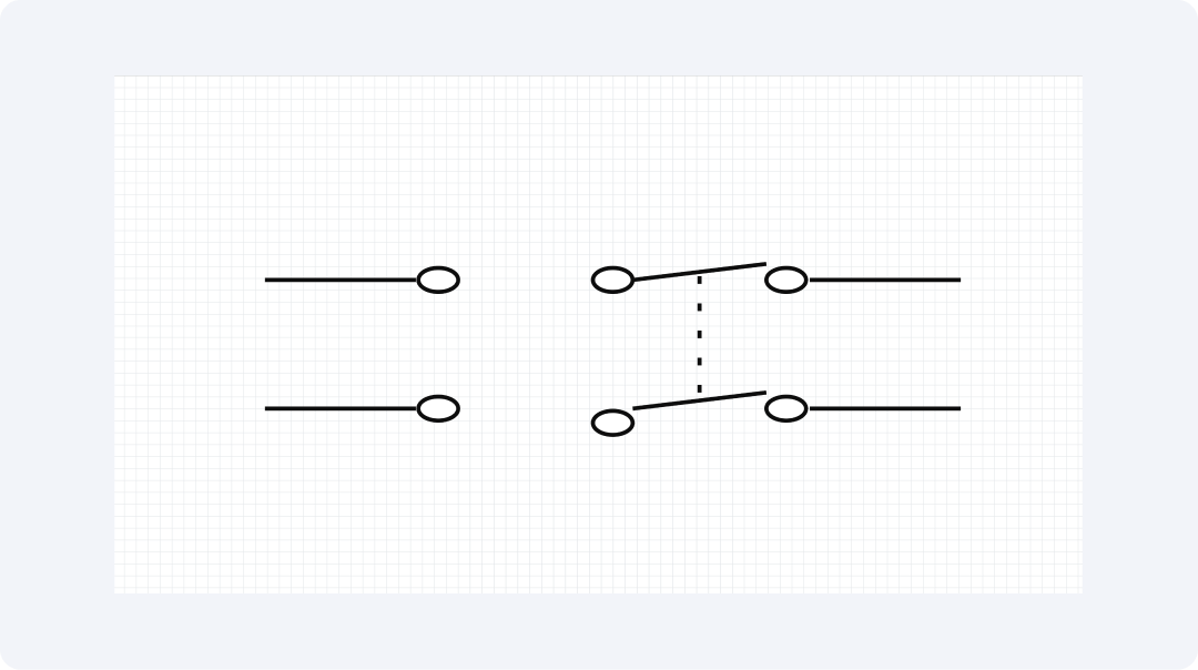 dpdt-switch-symbol