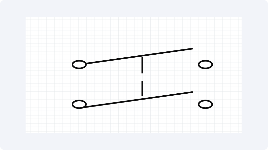 dpst-switch-symbol