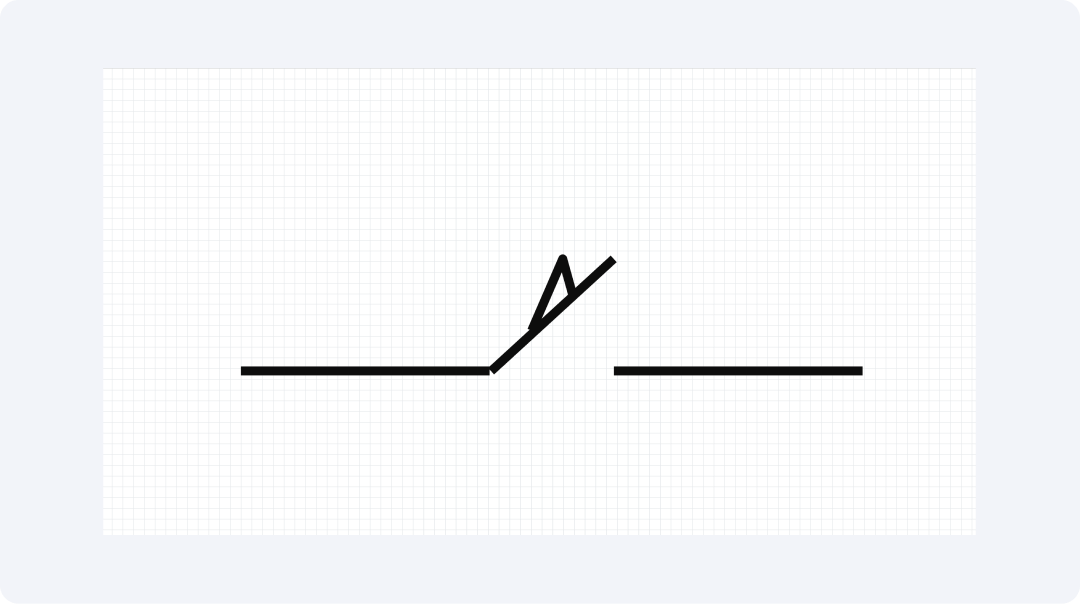 limit-switch-symbol