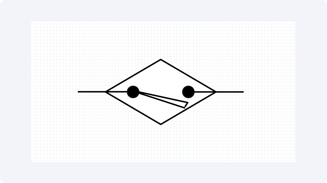 proximity-switch-symbol