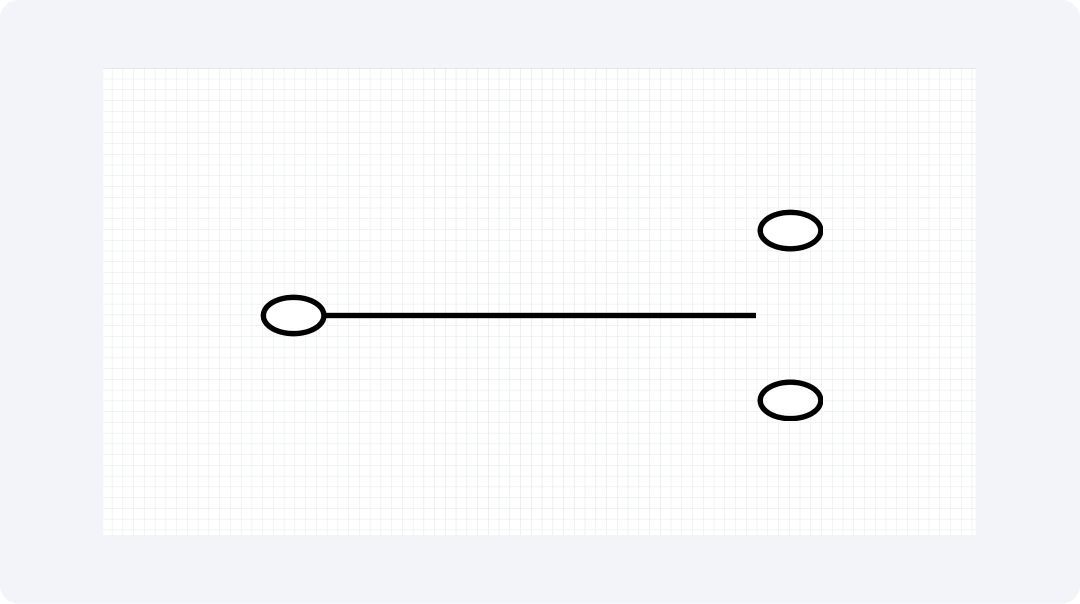 spdt-switch-symbol