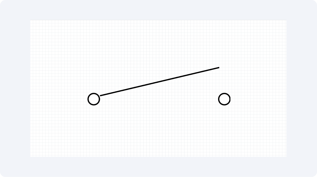 spst-switch-symbol