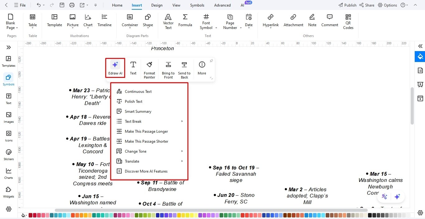 edraw-ai-text-polishing-edrawmax