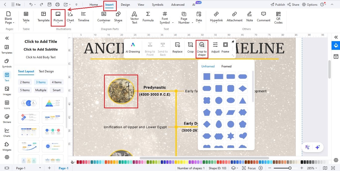 step-insert-thumbnail-images