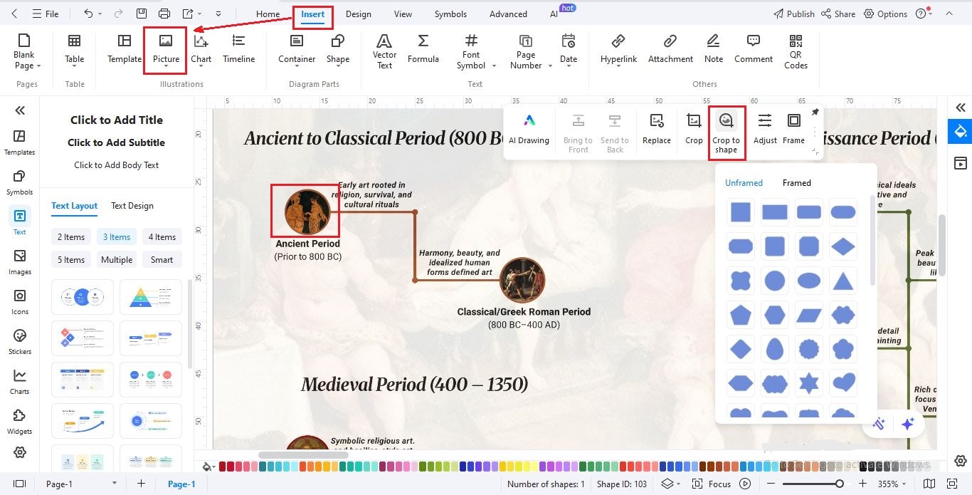 insert-thumbnail-images