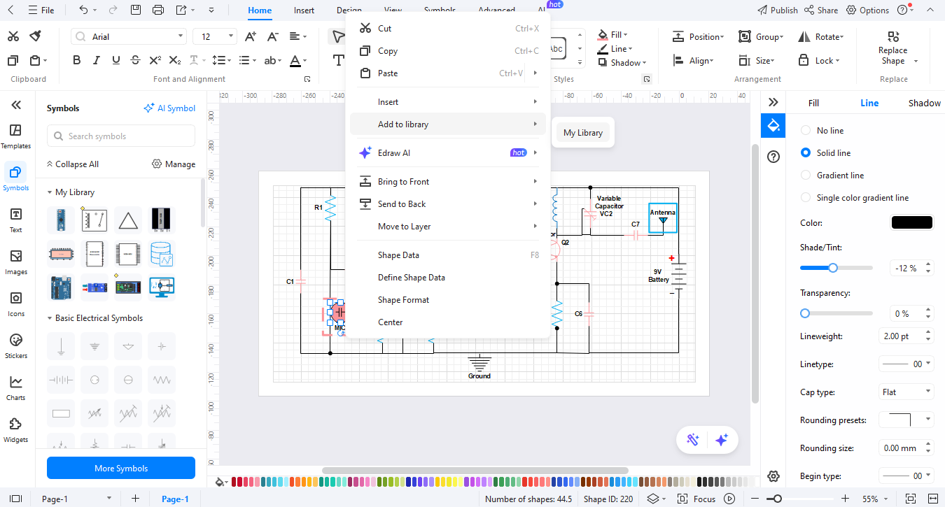 add-custom-symbol