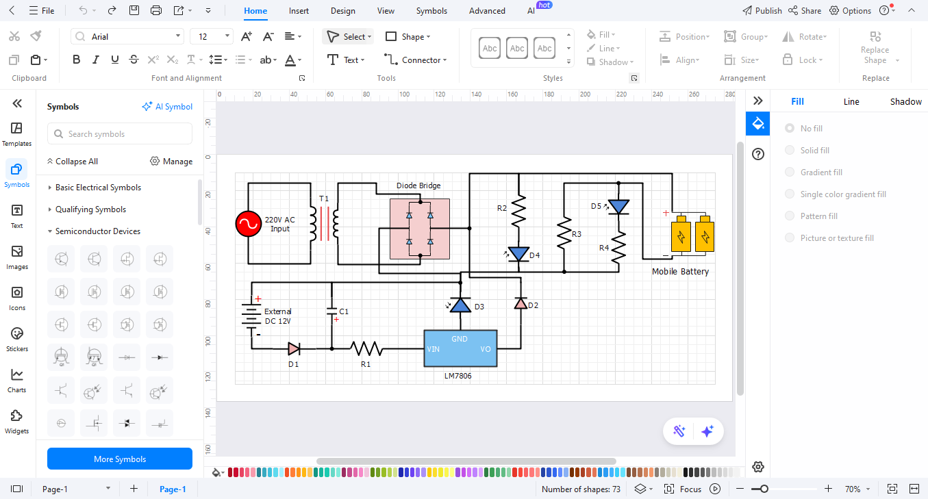 add-electrical-symbols
