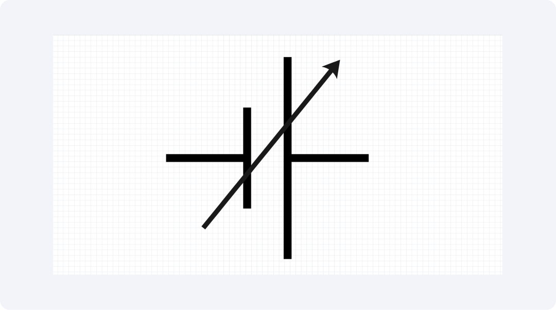 adjustable-voltage-battery-symbol