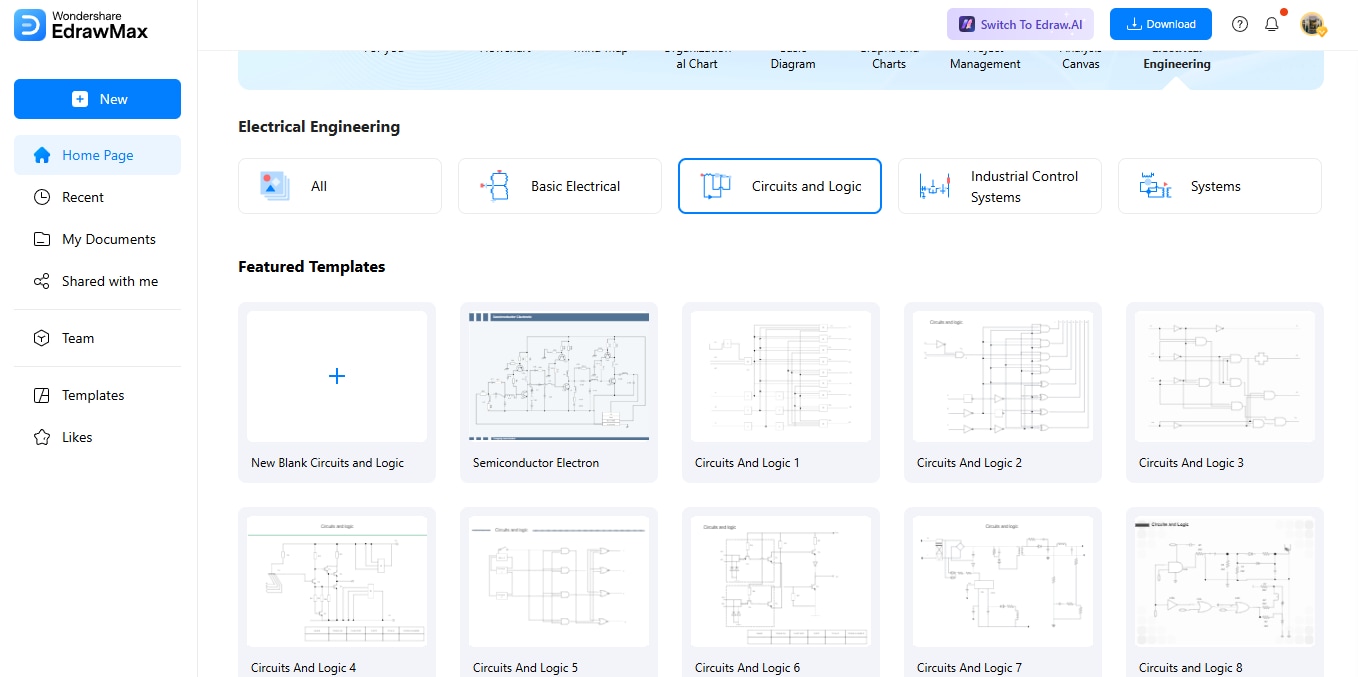 create-a-new-project