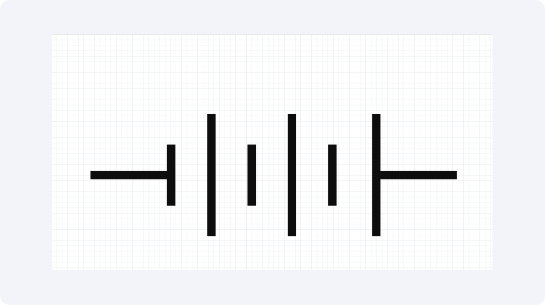 double-cell-battery-symbol