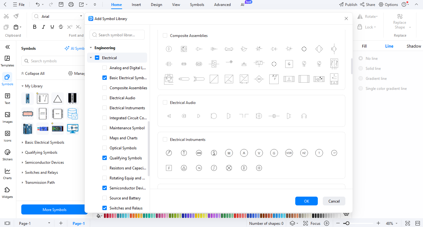 download-symbols