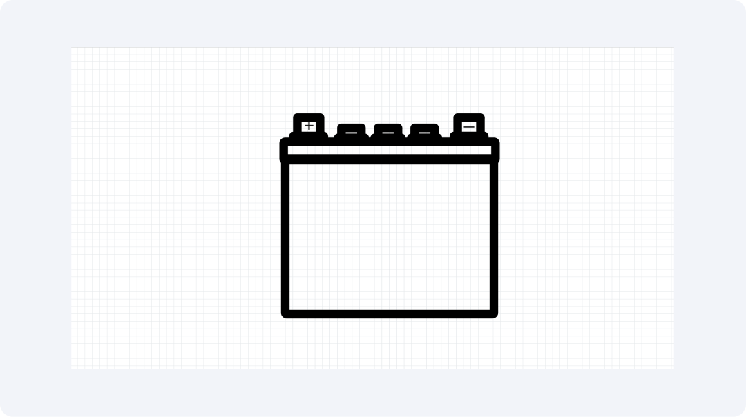 lead-acid-battery-pack-symbol