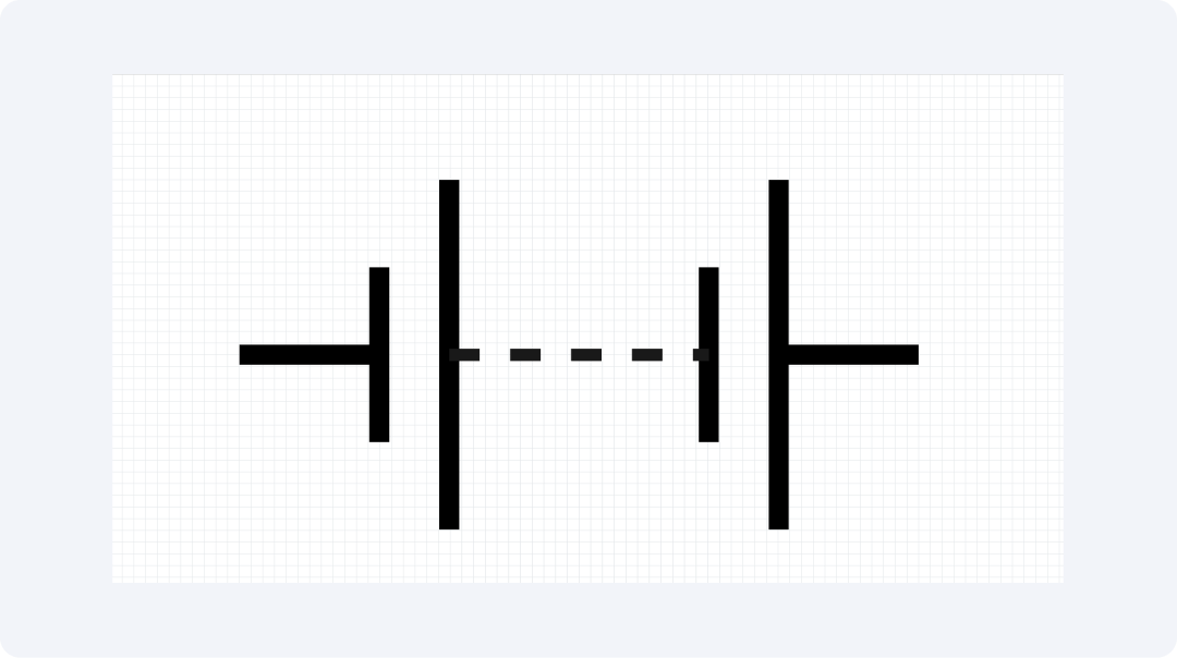 multi-cell-battery-symbol