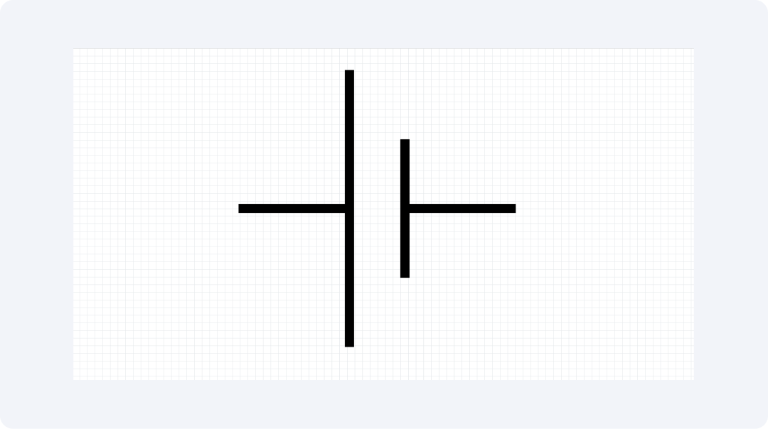 single-cell-battery-symbol