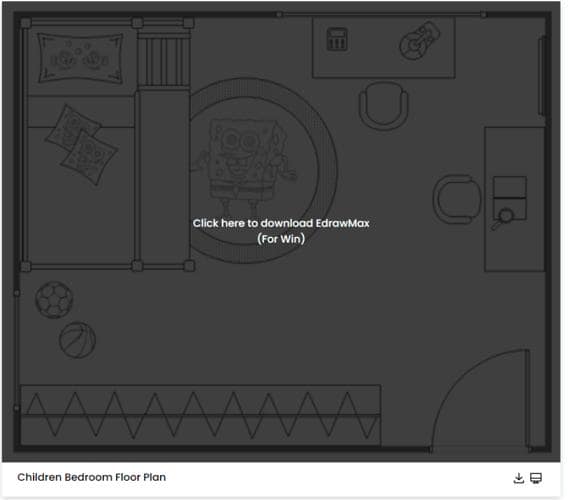 bedroom-plan-download-edrawmax
