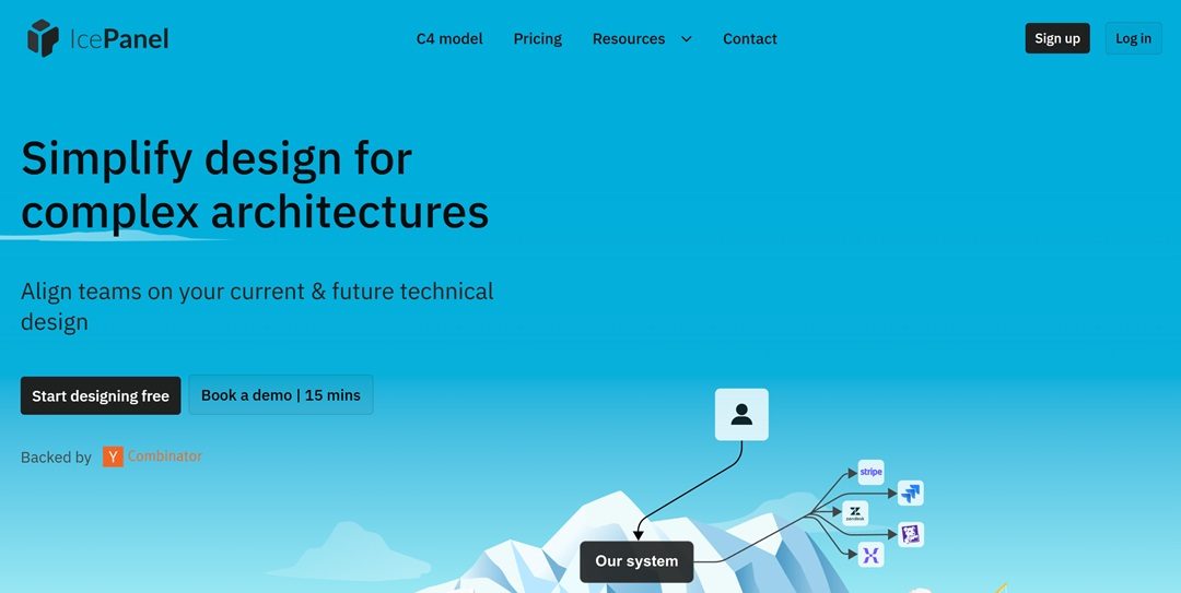 icepanel-diagramming