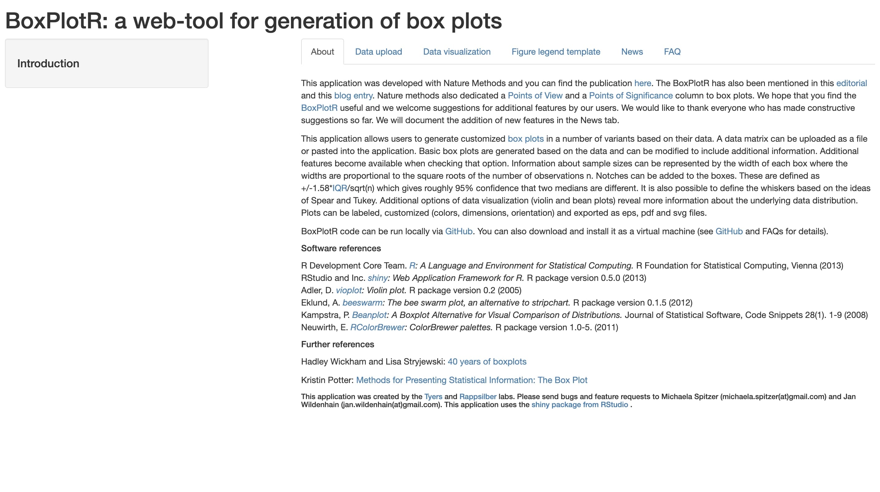boxplotr-homepage