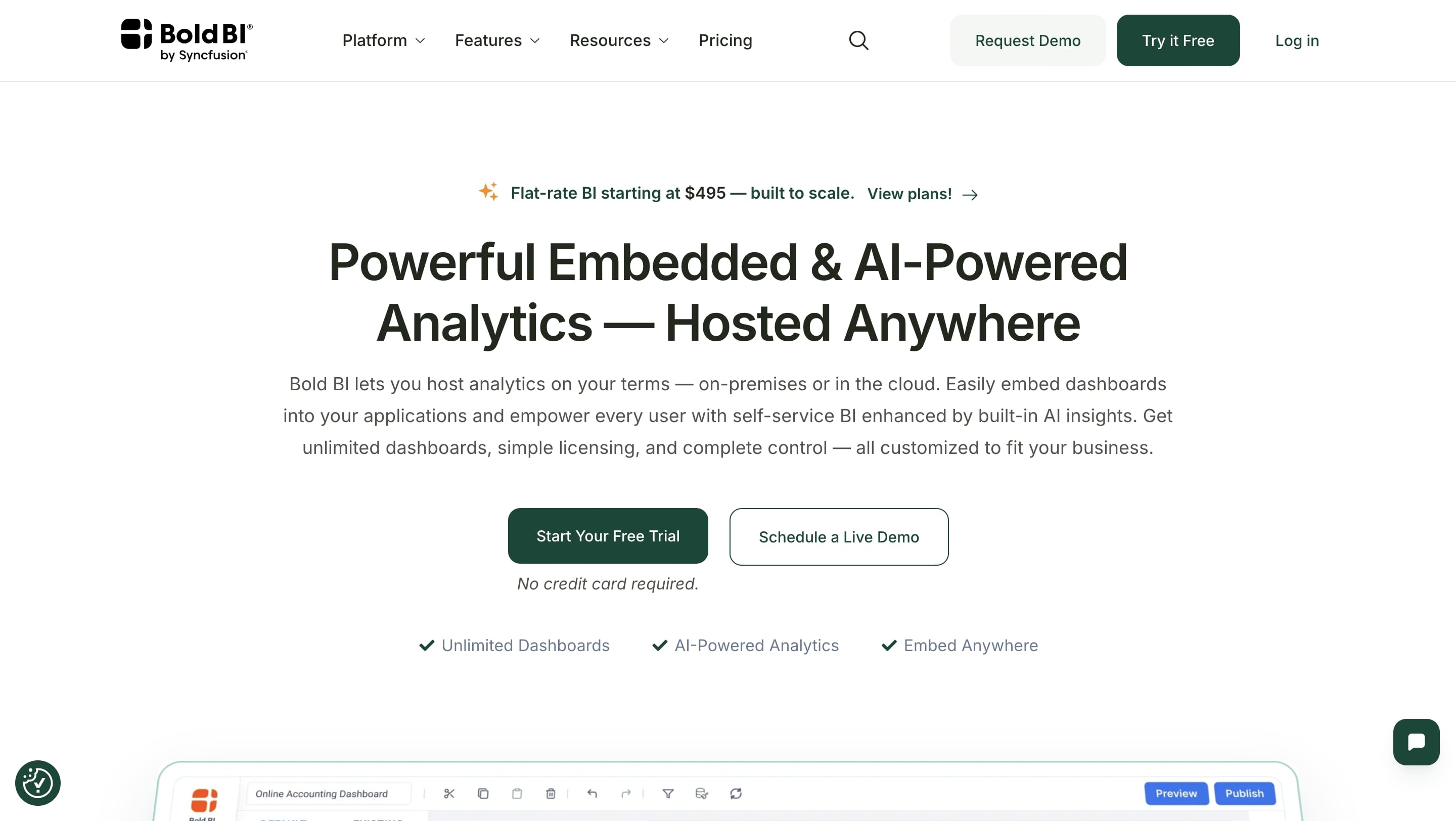bold-bi-homepage-interface
