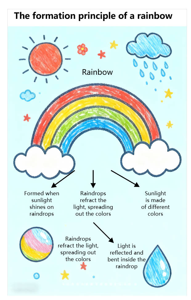 rainbow-form-diagram