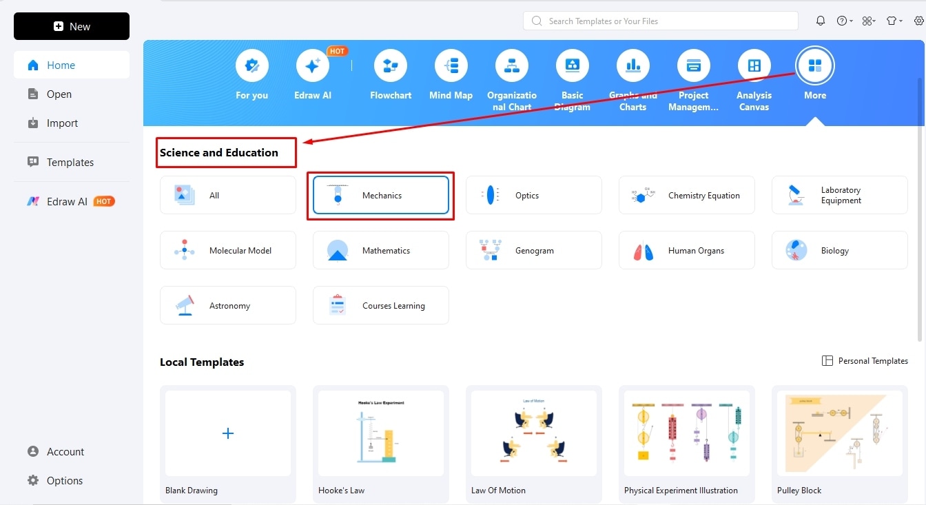 access-the-editing-panel-edrawmax