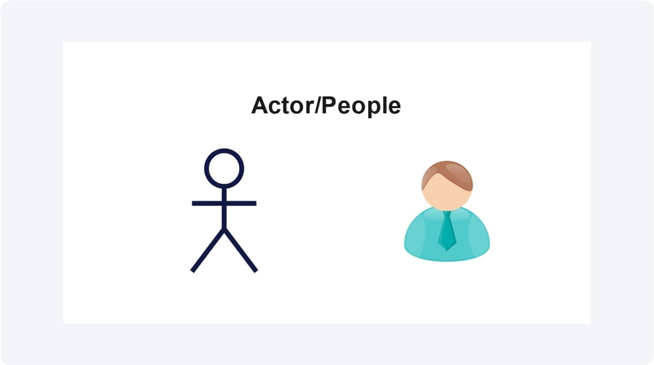 C4-Model-Symbol-for-actors-and-people